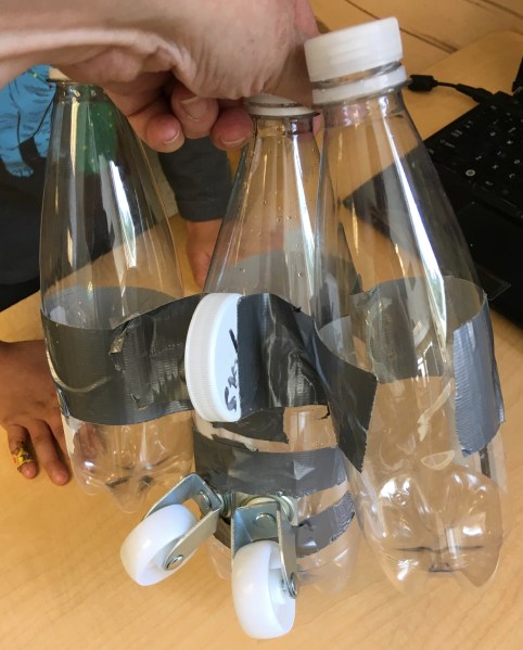 20190601_184135336_iOS