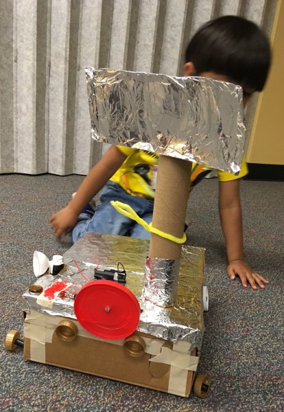 20190601_220324979_iOS