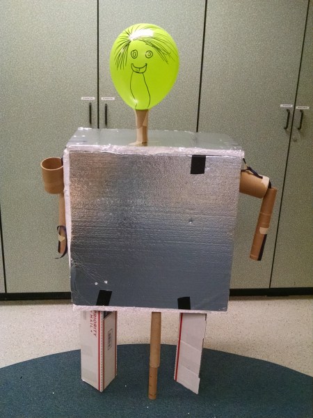 IMG_20151205_111933657