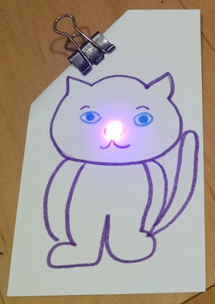 IMG_20171110_113930285