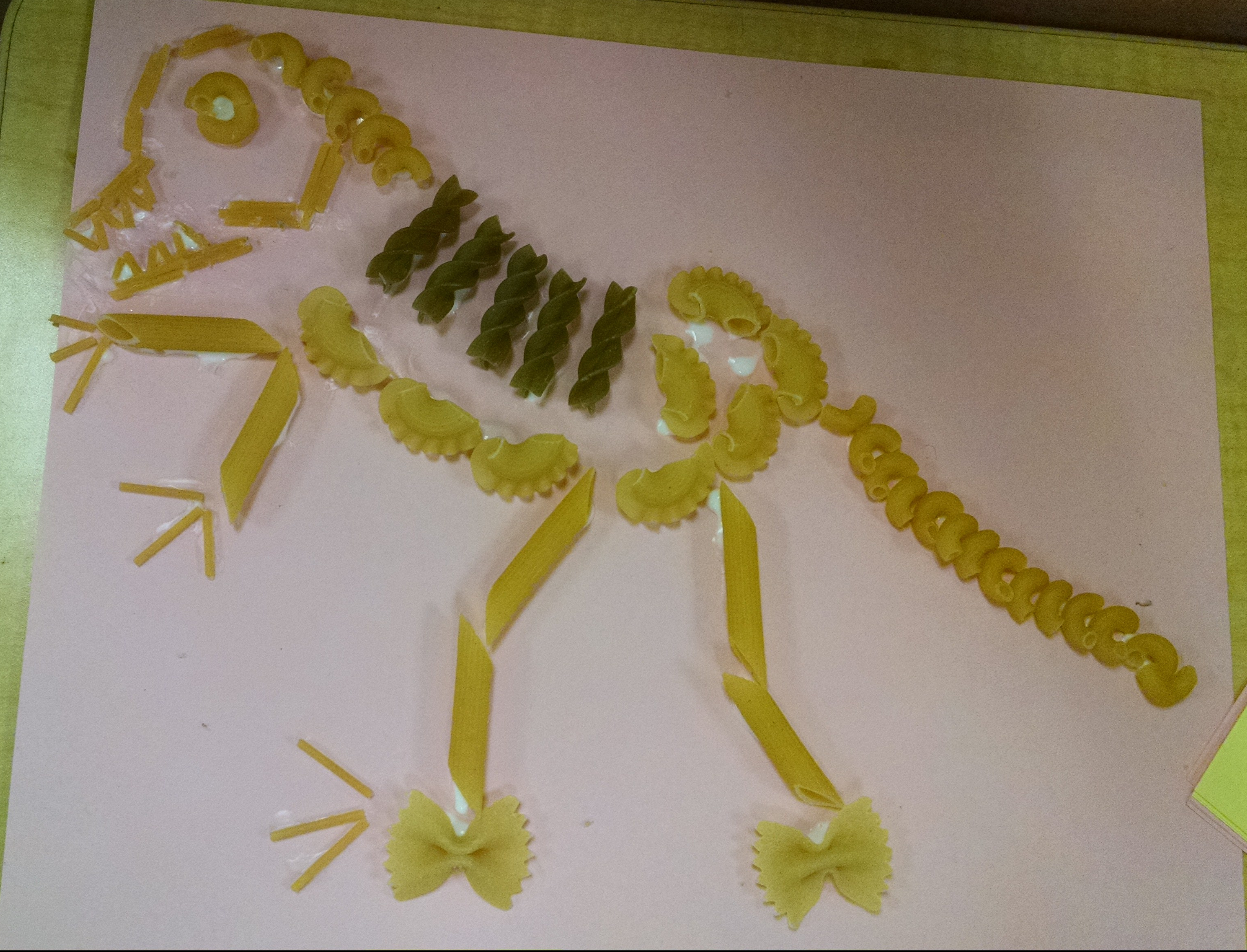 IMG_20180127_105923148